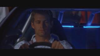 Топ 6 авто из 2 Fast 2 Furious Черт это Браин