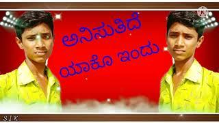 darshan.mounesh