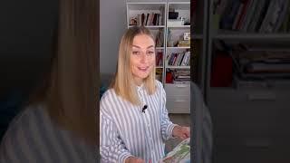 «Краденое солнце» Корней Чуковский читает Настя Ковалёва
