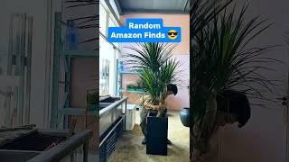 10 AWESOME Amazon Finds #shorts #amazonfinds #products #gadgets #amazon #productreview