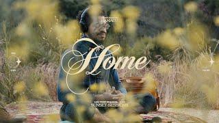 KAMAUU "home" (Live Performance) | Sunset Sessions