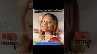 Update: Missing Washington teen found deceased