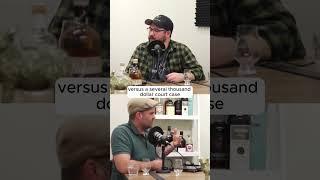 The birth of home distilling in New Zealand