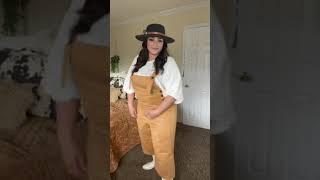 Boho GRWM with Three Bird Nest