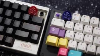 Bro Caps x Rama Works TMX