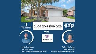How To Get For Sale By Owners To The Closing Table