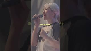 주의 보혈 능력있도다