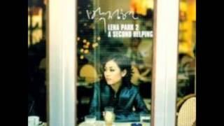 박정현(Lena Park) - 전야제