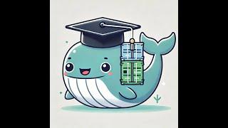 Docker Explained: A Beginner's Crash Course for 2025