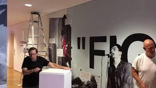 VISUAL IMPRESSIONS INSTALL 2020 2