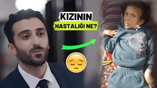 Kızılcık Şerbeti Firaz Kimdir? Batuhan Bozkurt Yüzgüleç Kaç Yaşında, Nereli?