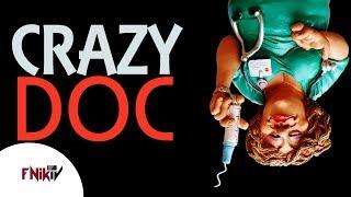 Crazy Doc