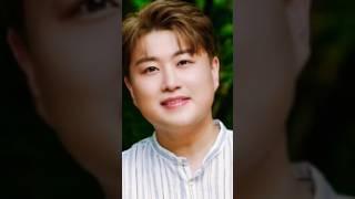 김호중에게 사과없이 사라져 버린 끔찍한 앵커에게 한말씀드립니다. Together we stand by you