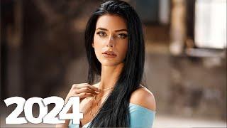 Top 50 SHAZAMЛучшая Музыка 2024Зарубежные песни ХитыПопулярные Песни Слушать Бесплатно #156