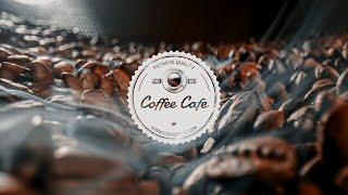 Coffee Shop Commercial | Promo | B-Roll