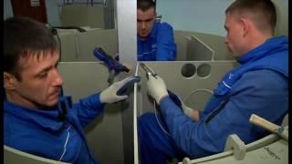 BIOTAL очистка сточных вод
