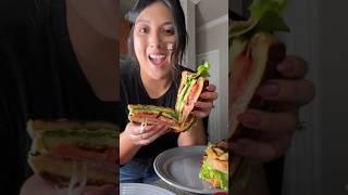 THE BEST BLT - EXTRA MEATY & SO EASY