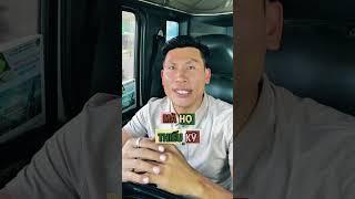 Người kinh doanh thất bại là do đâu?