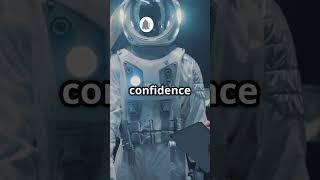How John Glenn Changed Space Forever!