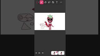 sus