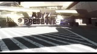 PsyQo Nexem: ''My first on MW3'' by Abyz