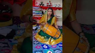 karle Hari se pyar#jhutha hai sansar#nirgun Bhajan#viral#Neetu Sharma lokgeet#