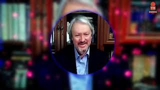 Перед сном ,Путин и Эрдоган ведут игру Ленина и Ататюрка  Туран проект Кремля  Станислав Тарасов