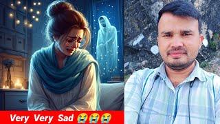 Today Very Very Sad || New Delhi To Dehradun Uttarakhand Tour Plan || Mussoorie VCS Vlogs