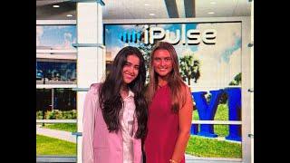 Ipulse Live 04042025
