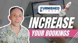 Getting more visibility for your rentals: Furnished Finder