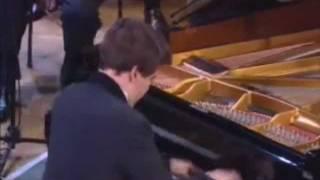 denis matsuev- happy birthday