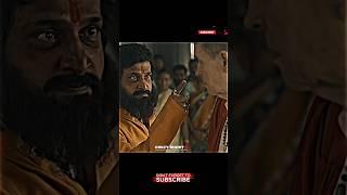 DHARMVEER X HINDU   BOYS' ATTITUDE ️‍ STATUS #shorts #trending #youtubeshorts