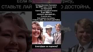 Новости в спокойном ритме
