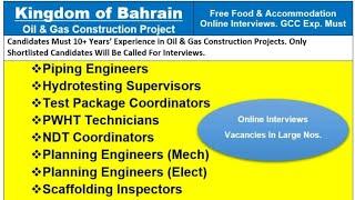 JOB IN DUBAI | JOB FOR KUWAIT | GULF JOB VACANCY TODAY | ASSIGNMENT ABROAD TIMES PAPER TODAY.