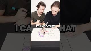How to Play Collector