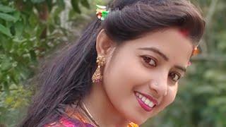 Manami officli  vedio#banglihousewaife night livestream