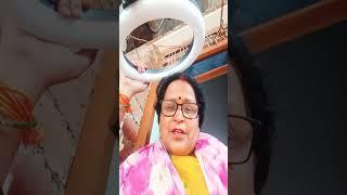 Awaaz Hamari