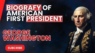 "George Washington: The Founding Father's Legacy | Biography and Impact"