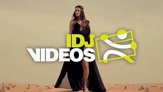 DJANS X BIG PALK FEAT.  MC STOJAN - BURJ KHALIFA (OFFICIAL VIDEO)