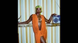 {FREE} KENDRICK LAMAR X SZA TYPE BEAT "ORANGE WINE"