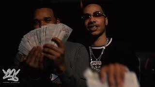 TMC Freaky ft Rod TMC & TMC Toonk- Reach (Official Music Video) Shot by: @LacedVis