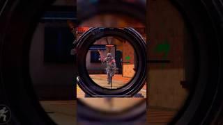 I can’t hardscope in CODM