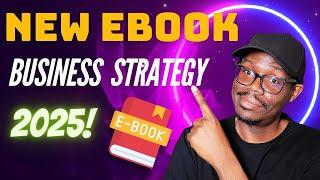 How to Create, Add and Sell a Valuable Ebook in Your Website | Beginners Affiliate Marketing