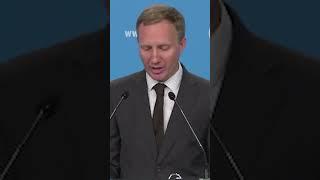 Москва заявила о сложных переговорах между Баку и Ереваном