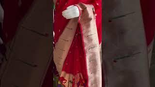 PAITHANI PATTU SAREES // MUDRA DESIGNER STUDIO // ANY ENQURIE WHATS APP NO 7207621118