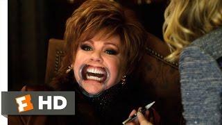 The Boss (2016) - Who's On My Baseball? Scene (2/10) | Movieclips