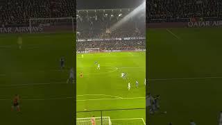 Club Brugge vs Atalanta BC | UEFA CHAMPIONS LEAGUE