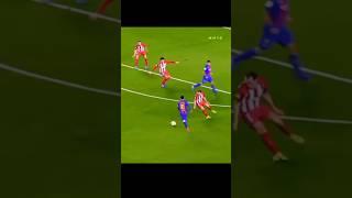 Messi Danza Kuduro Skills 