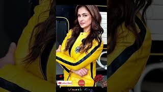 Simran Good Bad Ugly Behind the Scenes #trending #viralstatus