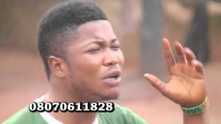 ehis black comedy
